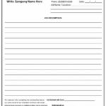 44 Free Estimate Template Forms [Construction, Repair, Cleaning...] Inside Construction Estimate Format