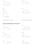 48 Pythagorean Theorem Worksheet With Answers Word  Pdf Also Pythagorean Puzzle Worksheet Answers