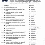 4Th Grade English Worksheets For Free  Math Worksheet For Kids For Russian Math Worksheets