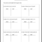 4Th Grade Geometry Worksheets For Free Download  Math Worksheet For Within 4Th Grade Geometry Worksheets