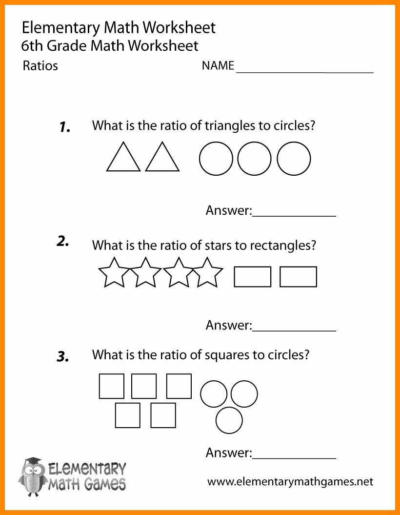 4Th Grade Math Teks Worksheets  Briefencounters For 4Th Grade Math Teks Worksheets