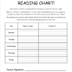 4Th Grade Reading Comprehension Worksheets Pdf To Printable To Within 4Th Grade Reading Comprehension Worksheets Pdf