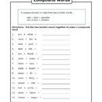4Th Grade Spelling Worksheets To Free  Math Worksheet For Kids As Well As Spelling Worksheets Grade 1