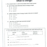 5 Oa 2 Worksheets Math – Littleheartclub As Well As Energy Worksheets Grade 5