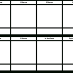 5 Whys  Root Cause Analysis Template Storyboard Throughout Root Cause Analysis 5 Whys Worksheet