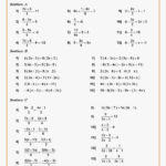 50 Fresh Of Math Worksheets Algebra Collection Pertaining To Fun Algebra Worksheets