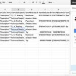 50 Google Sheets Add Ons To Supercharge Your Spreadsheets   The ... Intended For Spreadsheets
