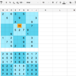 50 Google Sheets Add Ons To Supercharge Your Spreadsheets   The ... Throughout Spreadsheets