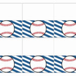 50 Printable Baseball Card Template | Culturatti With Regard To Baseball Card Checklist Spreadsheet