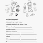 55 New Of Cheerful Whose Phone Is This Worksheet Gallery Throughout Whose Phone Is This Worksheet