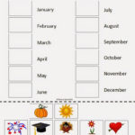 56 Best Of Special Education Worksheets Pictures For Special Education Worksheets