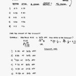 56 Elegant Of 7Th Math Worksheets Pictures Intended For Famous Ocean Liner Math Worksheet Answer Key