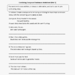 57 New Of Quirky Diagramming Sentences Worksheet Pic Or Diagramming Sentences Worksheets With Answers