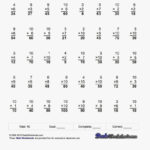 58 Fresh Of Kumon Papers To Print Photos For Kumon Math Worksheets