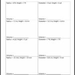 5Th Grade Common Core Math Worksheets To Printable  Math Worksheet Intended For 8Th Grade Common Core Math Worksheets