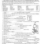 5Th Grade Science Worksheets Super Teacher  Justswimfl Along With Scientific Method Worksheet 5Th Grade