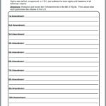 5Th Grade Social Studies Worksheets For Free Download  Math In Fifth Grade Social Studies Worksheets Free