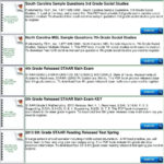 5Th Grade Social Studies Worksheets For Free Download  Math Intended For 5Th Grade Social Studies Worksheets Pdf