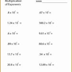 6 Grade Math Problems With Answers For Free Math Worksheets For 7Th Grade With Answers