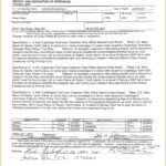 6 Usmc Counseling Sheet Template  Fabtemplatez Along With Usmc Pros And Cons Worksheet