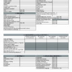 64 Beautiful Collection Of Rent Payment Excel Spreadsheet | Natty Swanky Within Excel Spreadsheet For Cattle Records