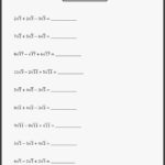 65 Inspirational Of Luxury Writing Two Step Equations Worksheet Pictures Also 2 Step Equations Worksheet