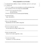 6Th Grade Grammar Worksheets Pdf The Best Worksheets Image And Grammar Worksheets Pdf