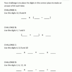 6Th Grade Ork Worksheets English Math Sixth Kids  Mininghumanities Intended For 6Th Grade Printable Worksheets