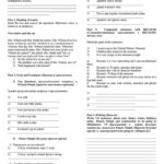 6Th Grade  Test Kaufman Worksheet  Free Esl Printable Worksheets With Regard To 6Th Grade Printable Worksheets