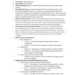 7 2 Identifying Energy Transformations Worksheet Answers Or 7 2 Identifying Energy Transformations Worksheet Answers
