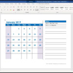 7 Top Place To Find Free Calendar Templates For Word In Excel Spreadsheet Coin Inventory Templates
