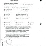 7Th Grade Algebra Problems Math – Almuheetclub Along With 7Th Grade Algebra Worksheets