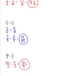 7Th Grade Math And Division Worksheets Also 7Th Grade Printable Worksheets