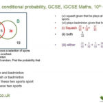 7Th Grade Math Probability Worksheets Pdf Striking 7 For Probability Worksheets Pdf