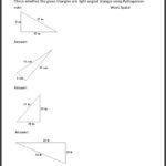 7Th Grade Math Worksheets Printable Free The Best Worksheets Image Also 7Th Grade Math Worksheets Printable