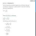 8 15 As A Decimal Math Money Word Problems Worksheets Mathnasium Pertaining To Mathnasium Worksheets Pdf