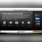 8 Of The Best Carbon Calculators | Mnn   Mother Nature Network Together With Carbon Footprint Calculator Excel Spreadsheet