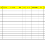 8+ Office Supplies Inventory Spreadsheet | Excel Spreadsheets Group For Office Supply Inventory Spreadsheet