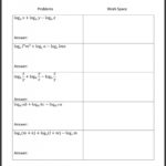 8Th Grade Algebra Worksheets  Briefencounters Intended For 8Th Grade Math Slope Worksheets