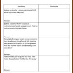 8Th Grade English Common Core Worksheets Learning Sample For Math Also 8Th Grade Common Core Math Worksheets