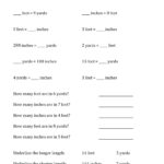 8Th Grade Math Problems With Answers Grade Common Core Math And 8Th Grade Math Worksheets Printable