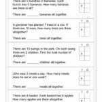 8Th Grade Math Review Unbelievable Worksheets Common Core Word Or 8Th Grade Math Worksheets Common Core