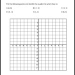 8Th Grade Math Slope Worksheets Best Of Grade 7 Math Worksheets Bc Together With 7 8Th Grade Math Worksheets