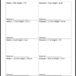 8Th Grade Math Worksheets Common Core Shocking 8 With Answers Free Within 8Th Grade Math Worksheets Common Core
