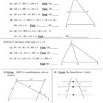 8Th Grade Math Worksheets For Practice  Catchy Printable Template Throughout 7 8Th Grade Math Worksheets