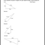 8Th Grade Math Worksheets Pdf Common Core Breathtaking Functions And 8Th Grade Math Worksheets Pdf