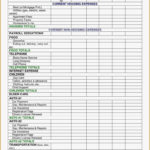 9 10 Accounting Worksheets Templates | Crystalray.org Inside Accounting Worksheet