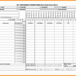 9 10 Stat Sheet For Basketball | Jadegardenwi.com For Basketball Stats Spreadsheet