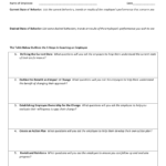 9 Coaching Worksheet Examples In Pdf  Examples Also Life Coaching Worksheets