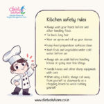 90 Kitchen Safety For Kids  Kitchen Safety Avoid Cuts Child Your Inside Kitchen Safety Worksheets